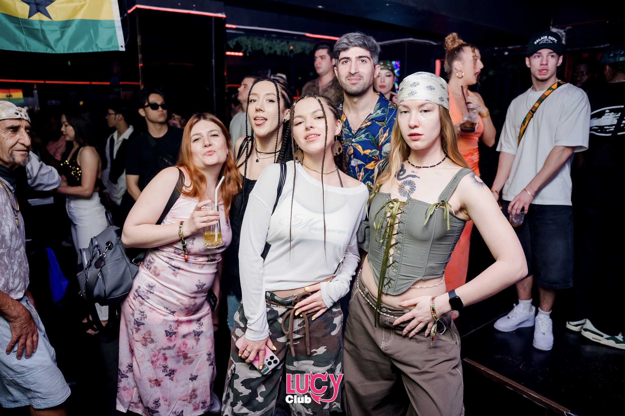 dsc05086