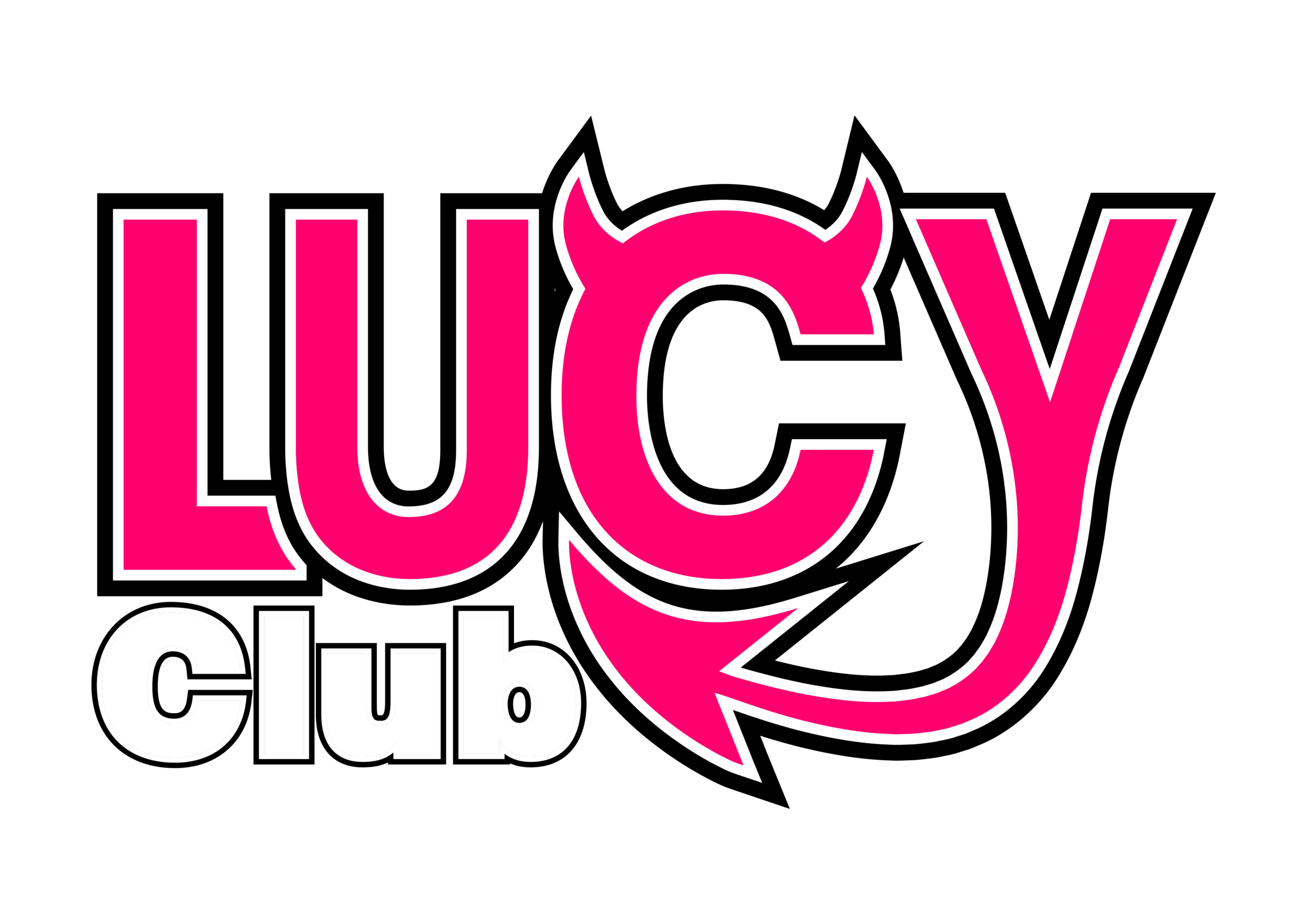 LUCY CLUB BANGKOK