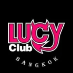 Lucyclubbangkok1